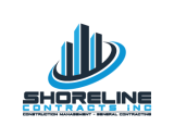 https://www.logocontest.com/public/logoimage/1581970290Shoreline Contracts Inc-07.png